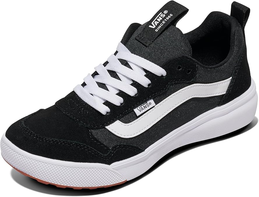 Vans Women's Range ExpSneaker