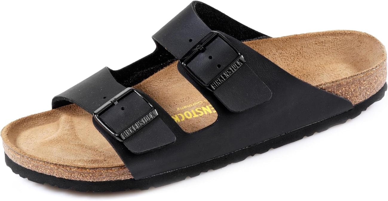 Birkenstock Arizona BF mens Fashion Sandals