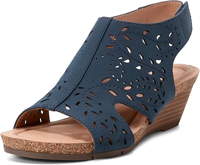 Earth womens Halin3