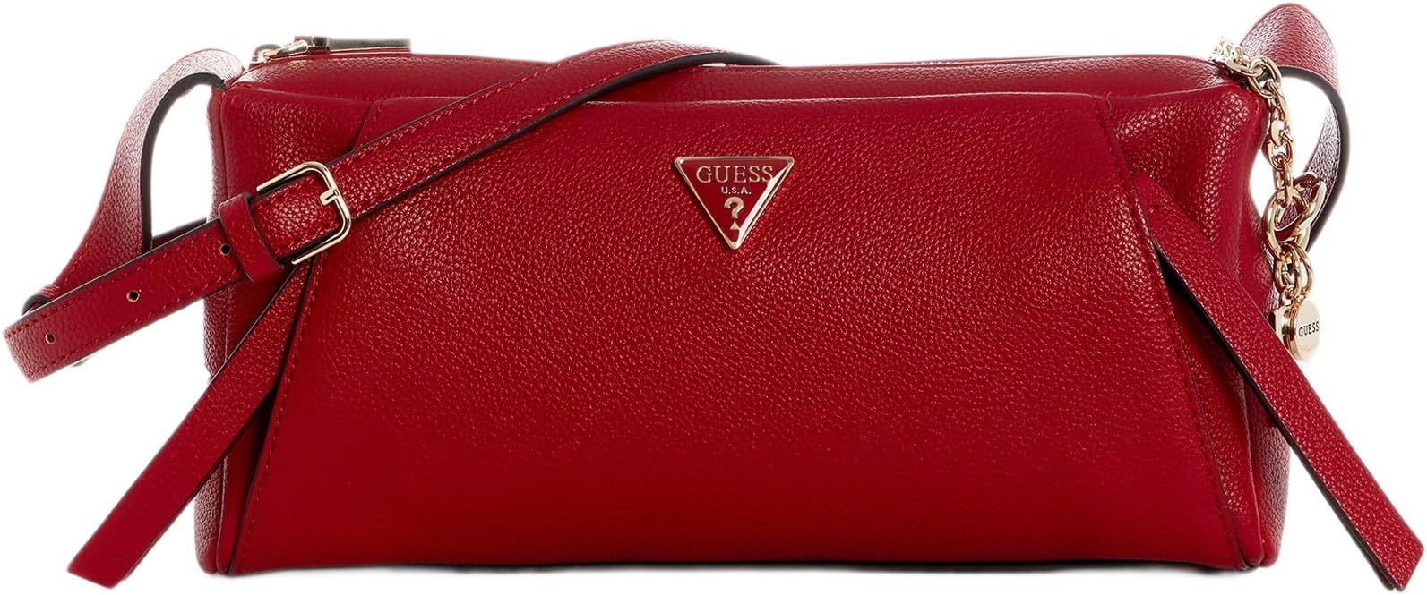 Devon Mini Crossbody
