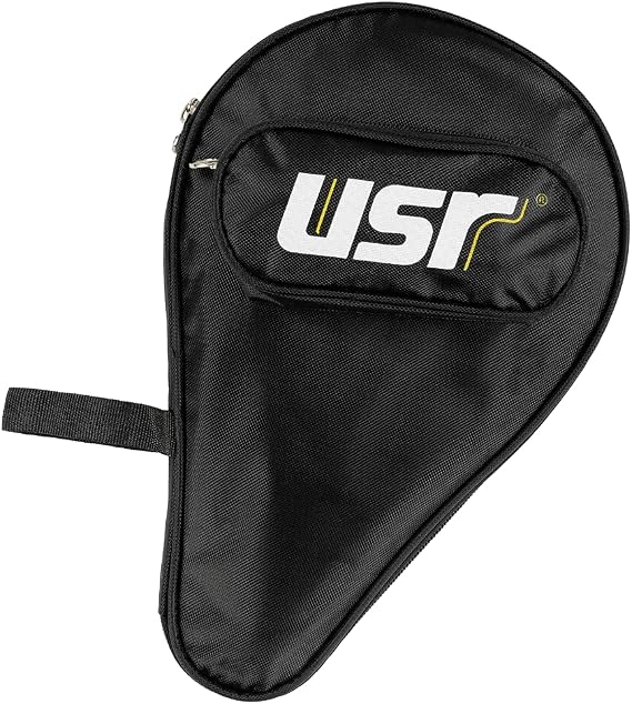 USR FC30 Table Tennis Racquet Case