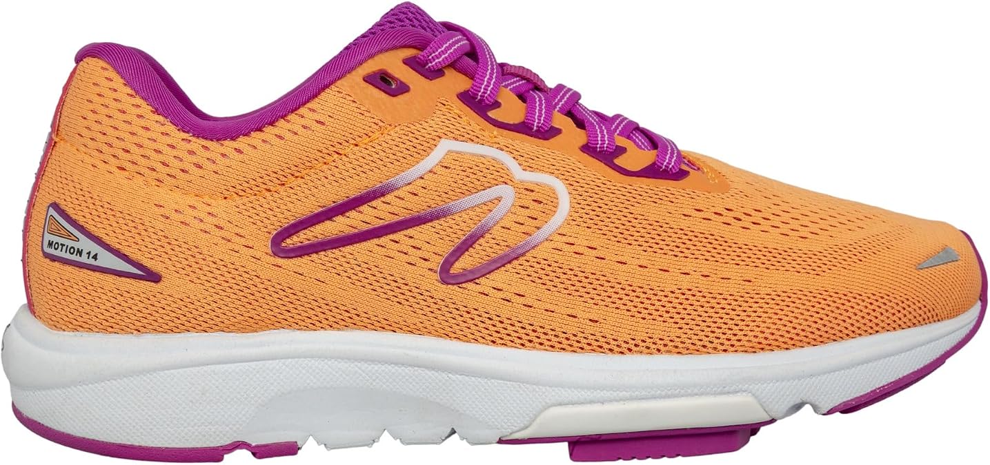 NEWTON Running Motion 10