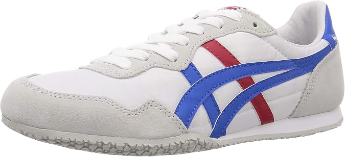 Onitsuka Tiger Serrano - white | Casual Shoes