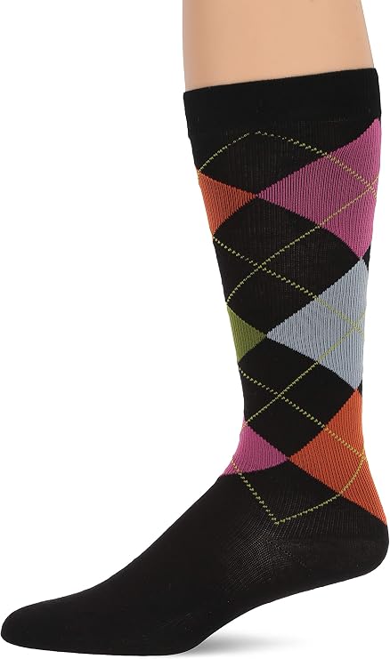 Fresh Legs Essential Compression Socks