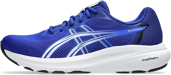 ASICS Mens Gel-Contend 10