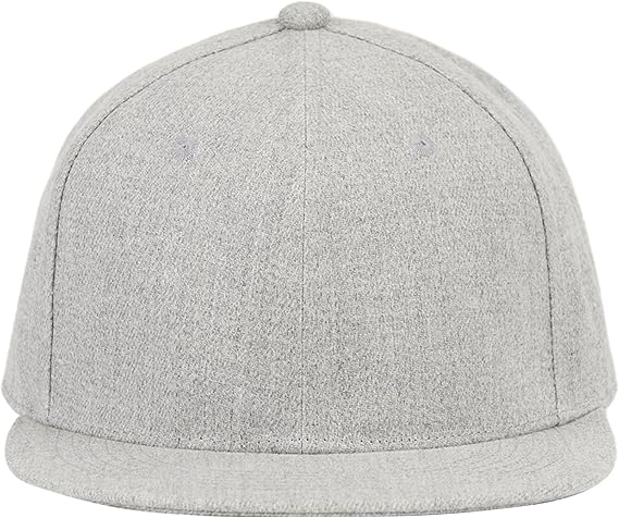 Baseball Hat Adjustable Baseball Caps Sun Hat