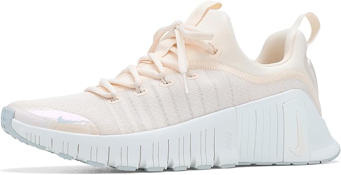 Nike Womens Free Metcon 6
