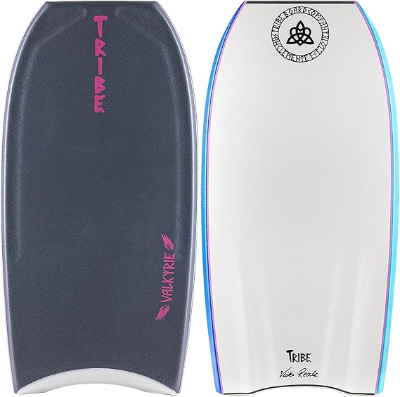 Tribe Valkyrie Bodyboard