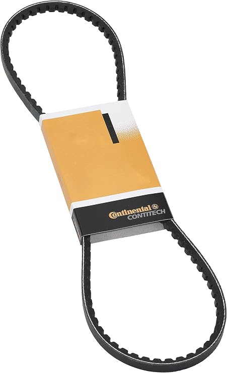 ContiTech 13X1000 V-Belt