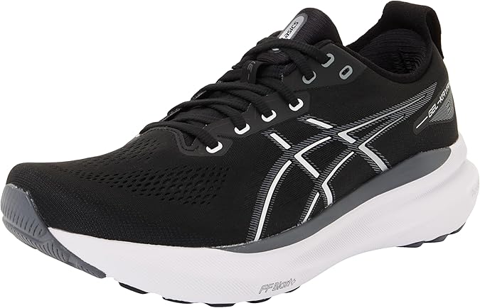 ASICS Gel-Nimbus 27 Men's Running Shoes
