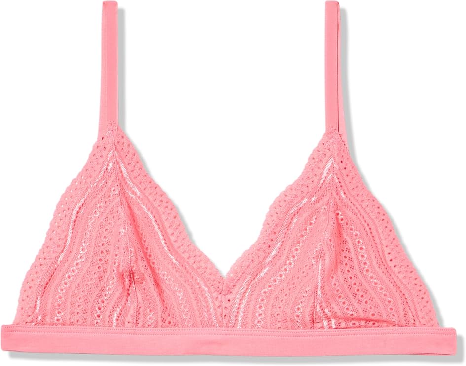 Cosabella Women's Dolce Soft Bra