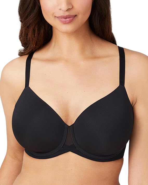 Wacoal Ultimate Side Smoother Bra 853281