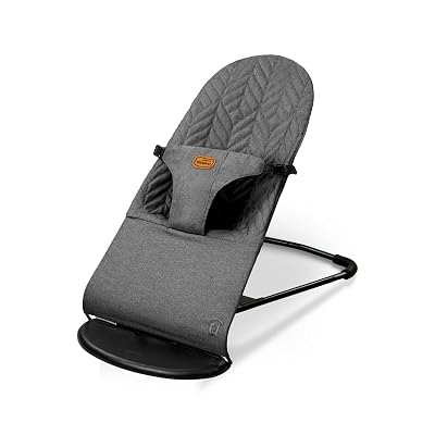 Asalvo - Hammock Paradise Grey