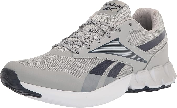 Reebok Mens Ztaur Run