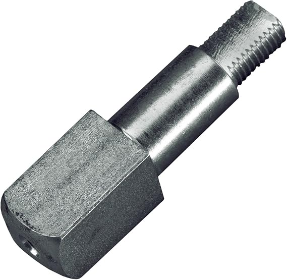 E-Z-GO EZGO 70233G01 Shaft for Shift Lever