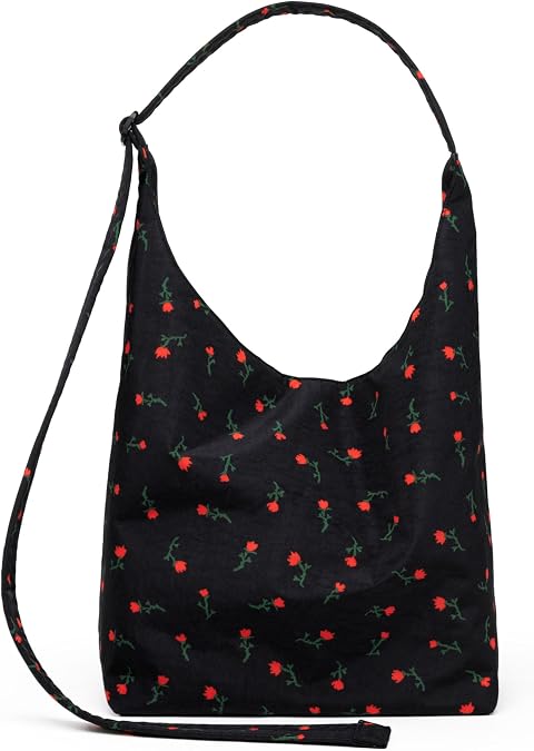 BAGGU Large Nylon Sling