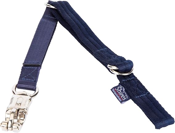 Shires ARMA Breakaway Trailer Tie