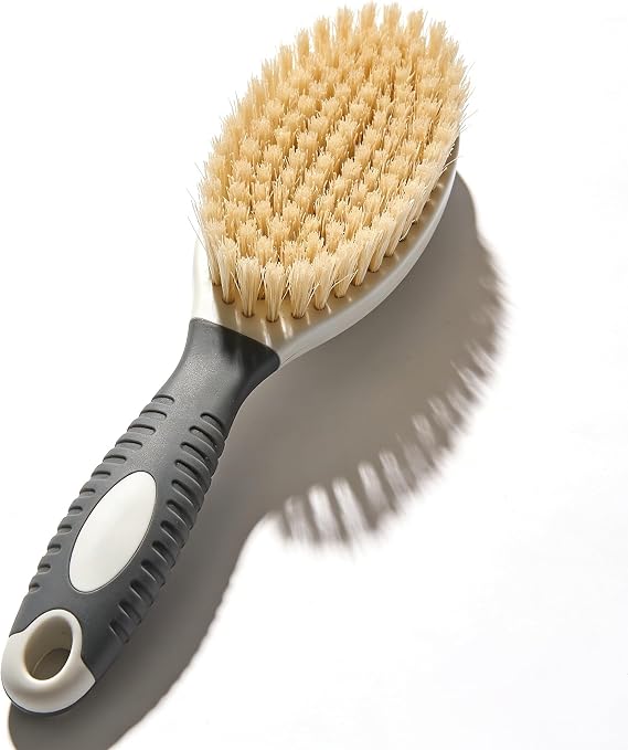 new Cleaning Brushes for Household use