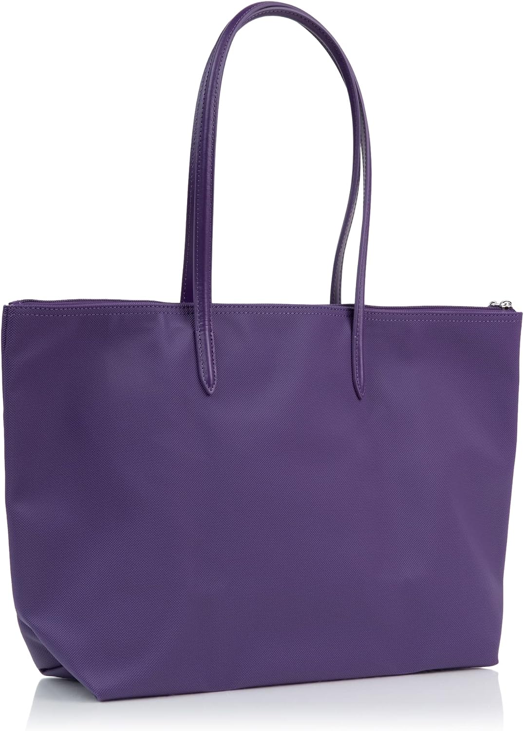 Lacoste L.12.12 Tote Bag