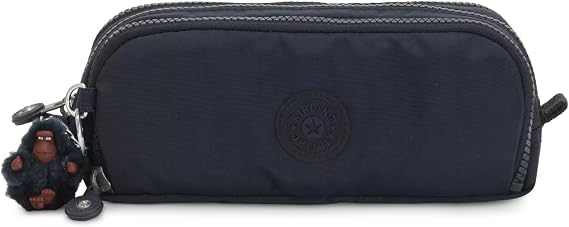 Kipling Gitroy US Size: One Size Color: Blue