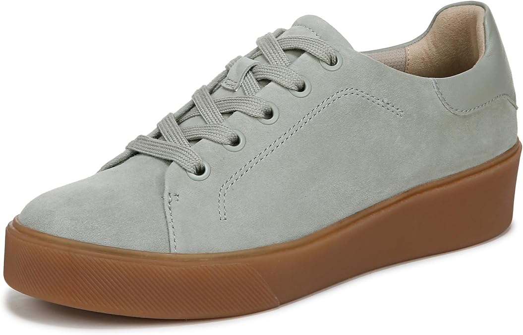 Naturalizer Morrison3.0 Sneakers