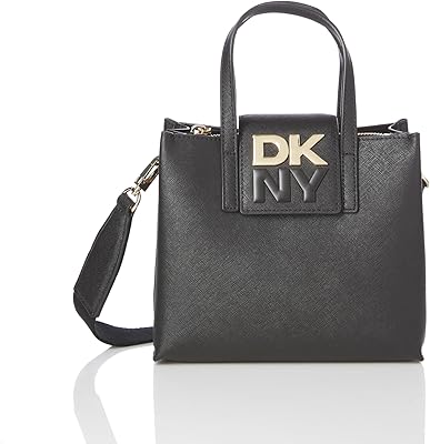 DKNY womens Faye Satchel