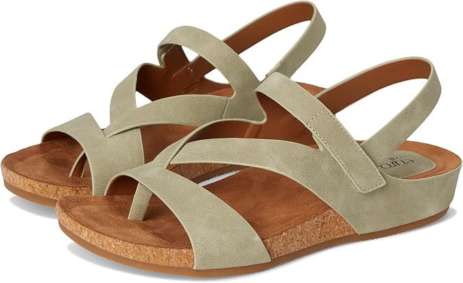 Eurosoft by Sofft womens Gianetta