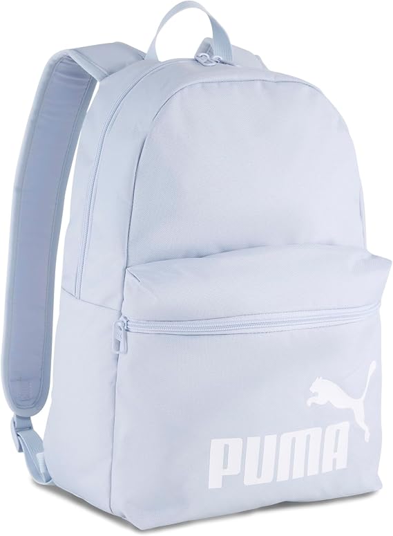 PUMA PHASE Backpack