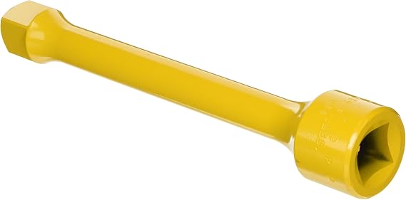Ken-Tool (30239 Torque Extension, One Size