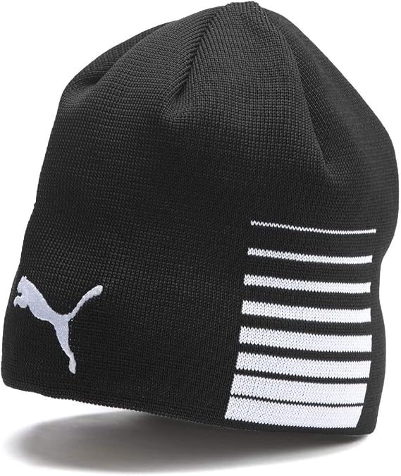 PUMA Men's Liga Cap Hat