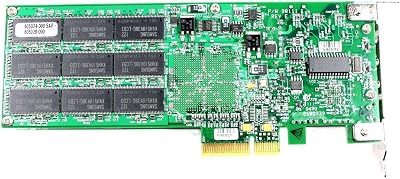 Dell 771NV Curtiss Wright MM-5453 512MB Low Profile PCI Express Mezzanine Board 771NV 0771NV CN-0771NV 54531G- F05A-90