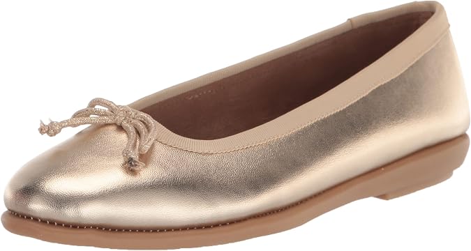 Aerosoles Women's Homebet Flats