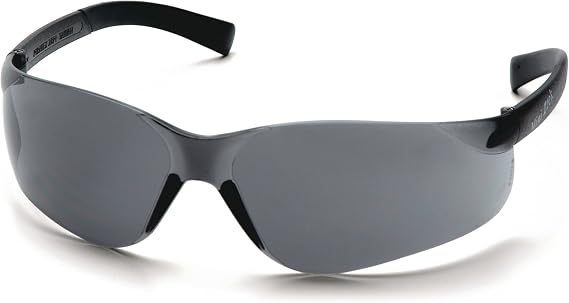 Pyramex Mini Ztek Safety Glasses
