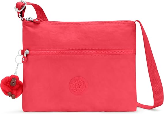 Kipling Women's Annabelle