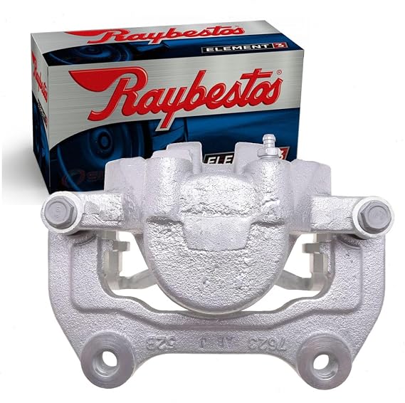 Frc12282n Disc Brake Caliper