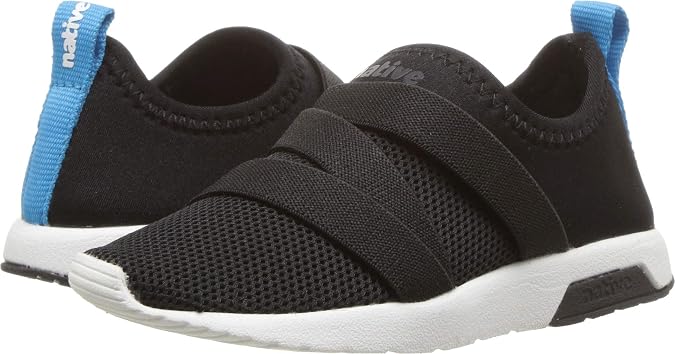 Native Kids Shoes Unisex Phoenix (Toddler/Little Kid)