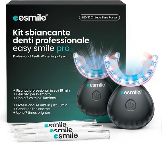 Bundle: Pro Kit + V34 Charcoal (30 Grams)