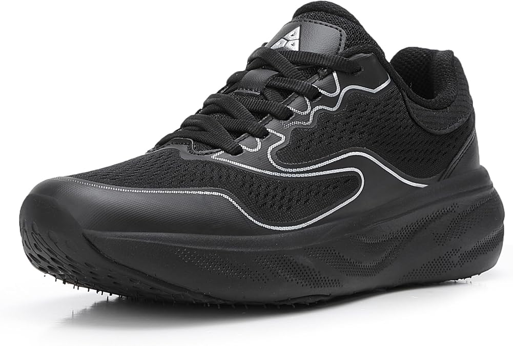 Running Shoes for Women Lightweight