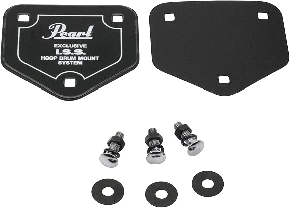 BT3 Hole/Masking Cover