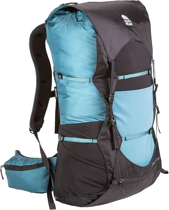 Granite Gear Perimeter 50 Women's
