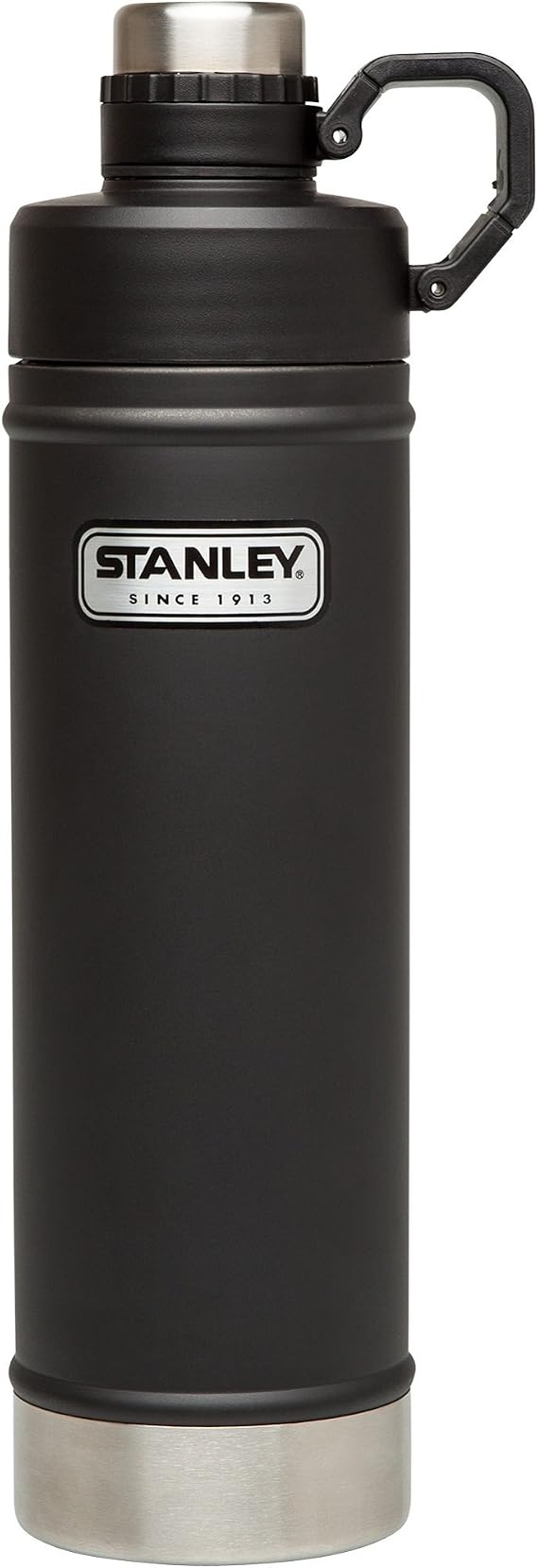 Stanley Vacuum Insulated Water Bottle 18oz, 25oz, 36oz