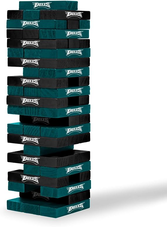 Wild Sports NFL Philadelphia Eagles