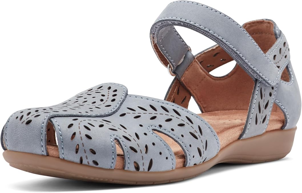 Earth Women's Braly