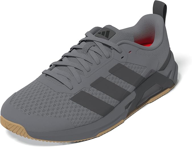 Adidas Men's Dropset Control Training Shoes