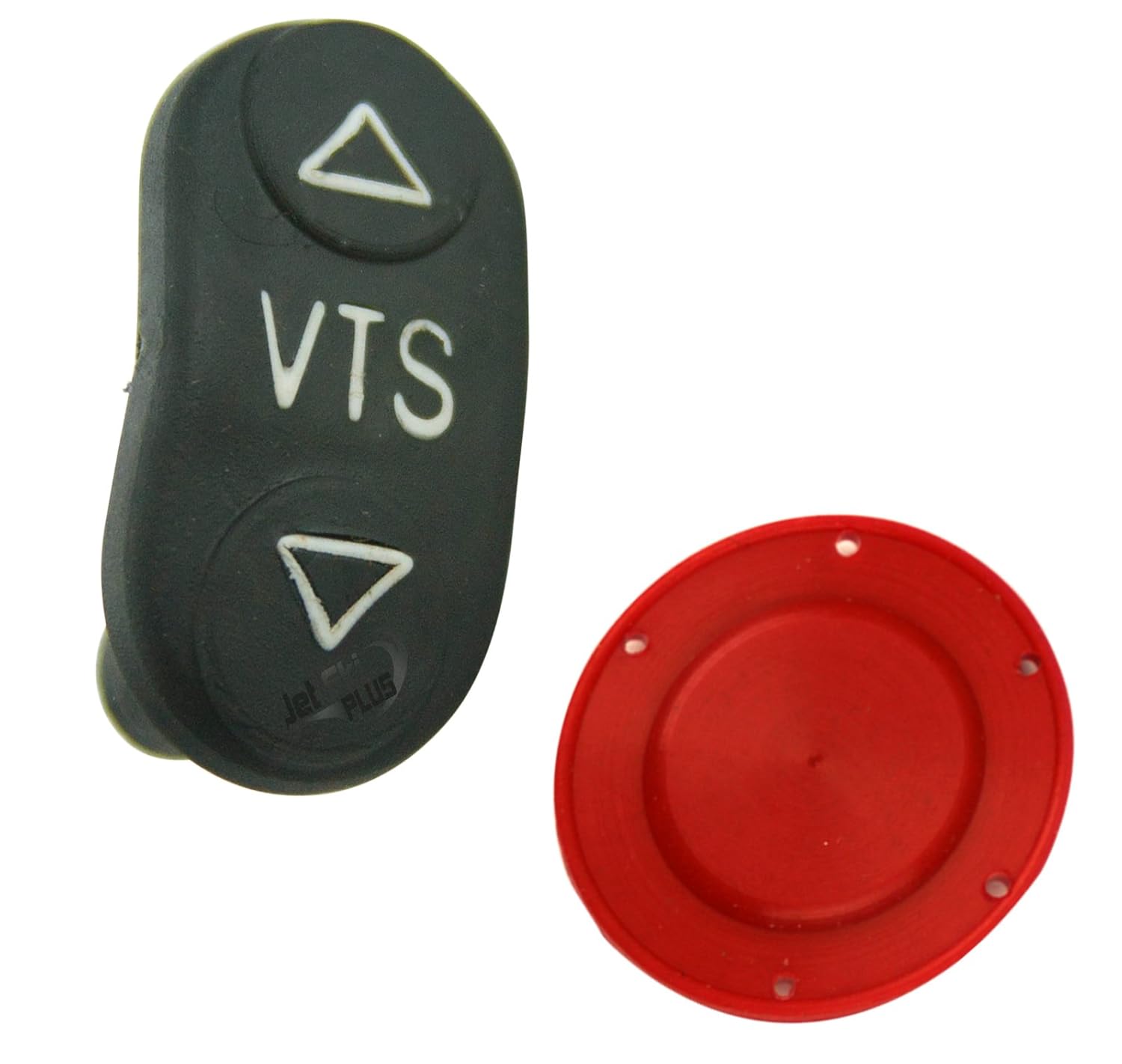 Venom Brand VTS Trim & StartStop Switch Cover Button Set for Sea-DooFits Many 1996-2004 GSI GSX RX SP SPX XPDI RFI LE See Description for Exact Year & Model Fit