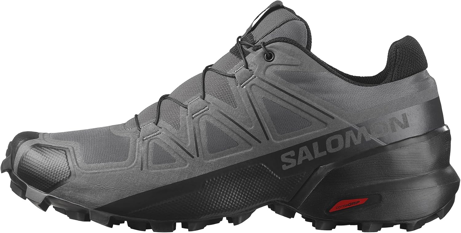 Salomon Men's Speedcross Hiking Shoe