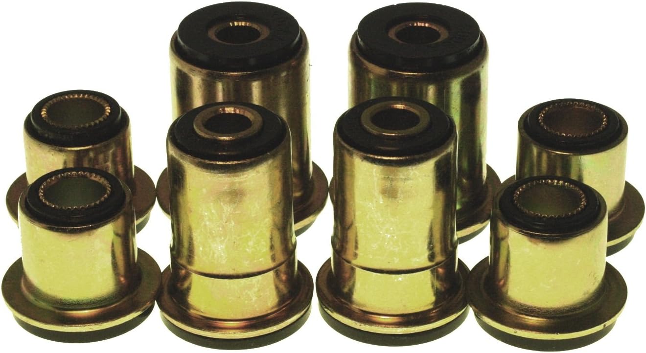Energy Suspension 3.3101G Central Arm Bush for GM