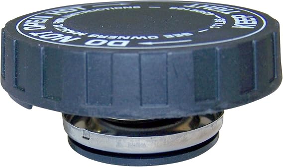 Crown Automotive Coil Spring Isolator Suspension