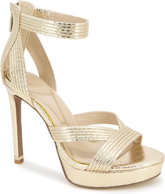 Kenneth Cole New York Women's Nadine