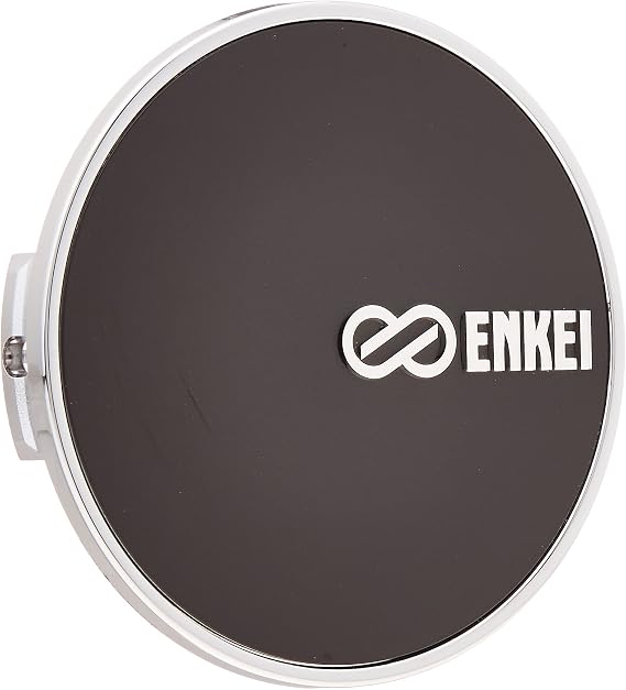 Enkei (A476-CAPCP) Center Cap